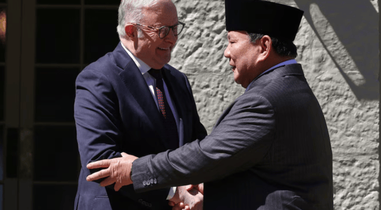 Screenshot 2026-02-20 165011