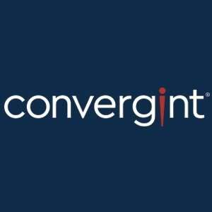 Convergint logo