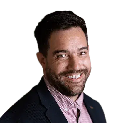 Ben Lypczynski