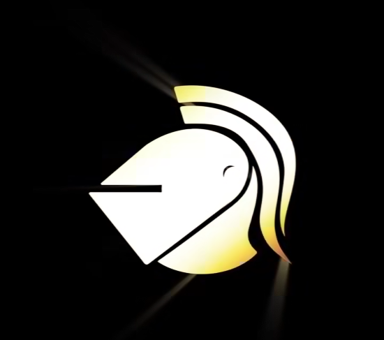 Uniguard logo