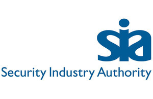 SIA logo